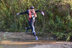 BIB: 
                            <button type="button" onclick="openModal(6974914)" class="btn btn-primary btn-sm float-right btn-popup" data-toggle="modal" data-target=".modal-high-quality">
                        <i class="fas fa-shopping-cart"></i> Add to Cart
                    </button>
                                            <button type="button" onclick="isThisMe(6974914, true)" class="btn btn-success btn-sm float-right btn-popup btn-isme hidden" data-toggle="tooltip" data-placement="bottom" title="นี่คือรูปของคุณใช่ไหม คลิกที่นี่เพื่อเอาเข้าอัลบั้ม">
                        <i class="fas fa-plus"></i> Add to album
                    </button>
                    <button type="button" onclick="isThisMe(6974914, false)" class="btn btn-warning btn-sm float-right btn-popup btn-isnotme hidden">
                        <i class="fas fa-ban"></i> Remove from album
                    </button>